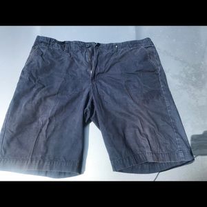 Old Navy Shorts